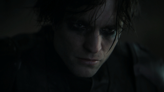 Production on <i>The Batman </i>resumes in the U.K. following Robert Pattinson's COVID recovery